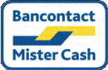 Bancontact